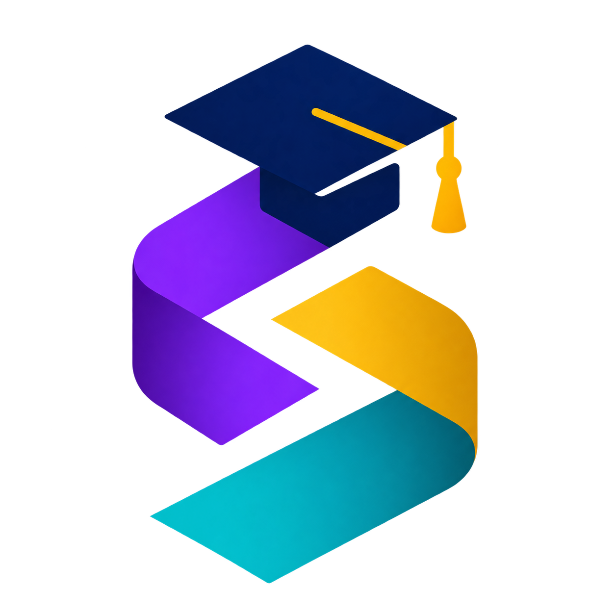 Smart Switch Academy logo